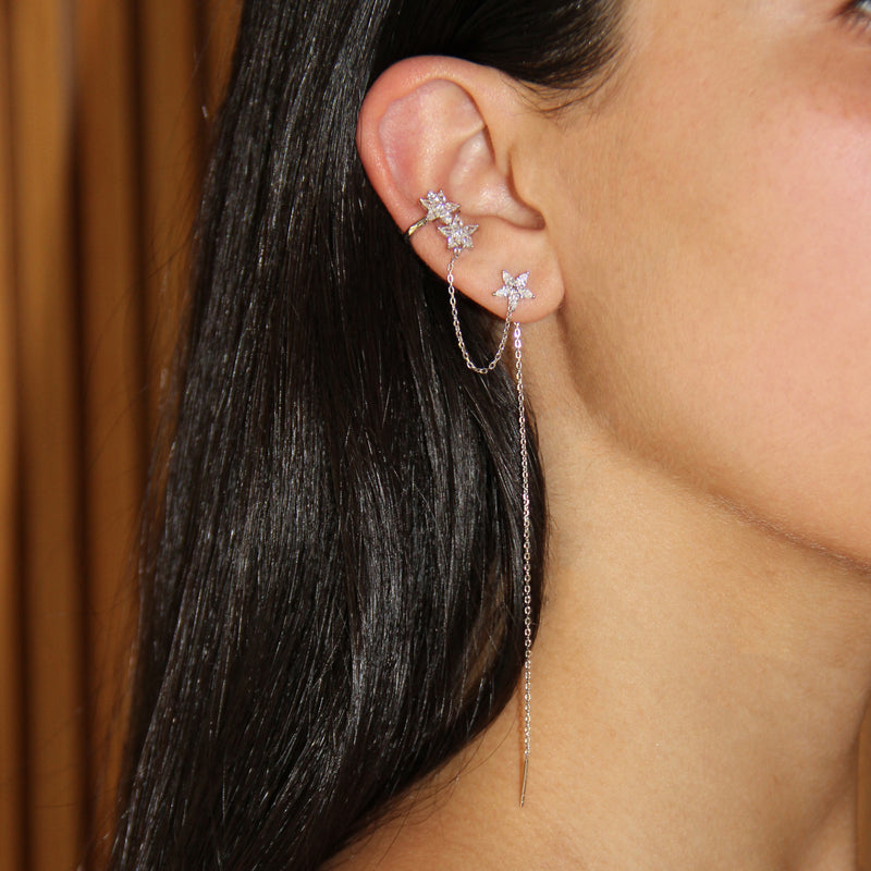 Kika Earring