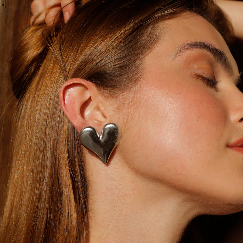 Nova Earrings