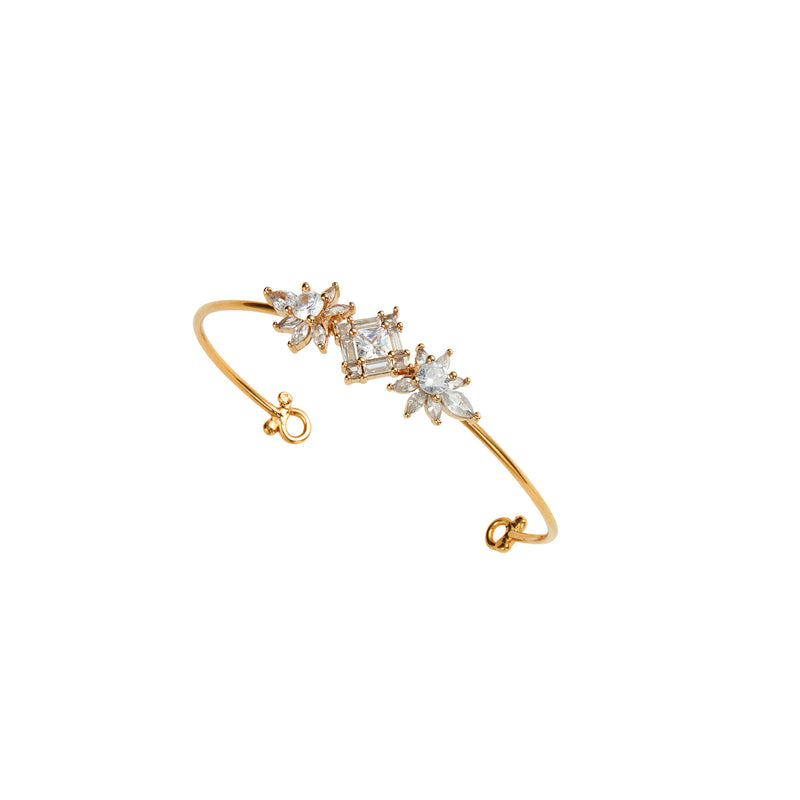 Vida Bracelet