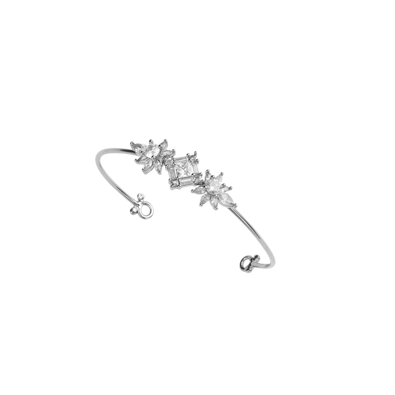 Vida Bracelet