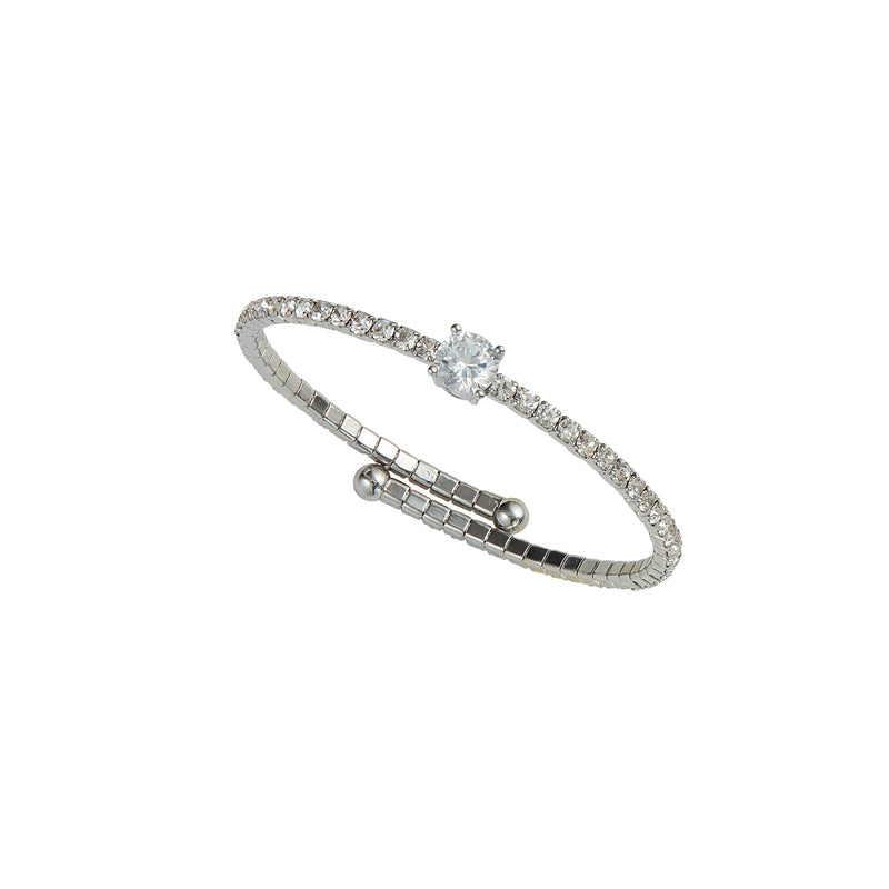 Glam Bracelet