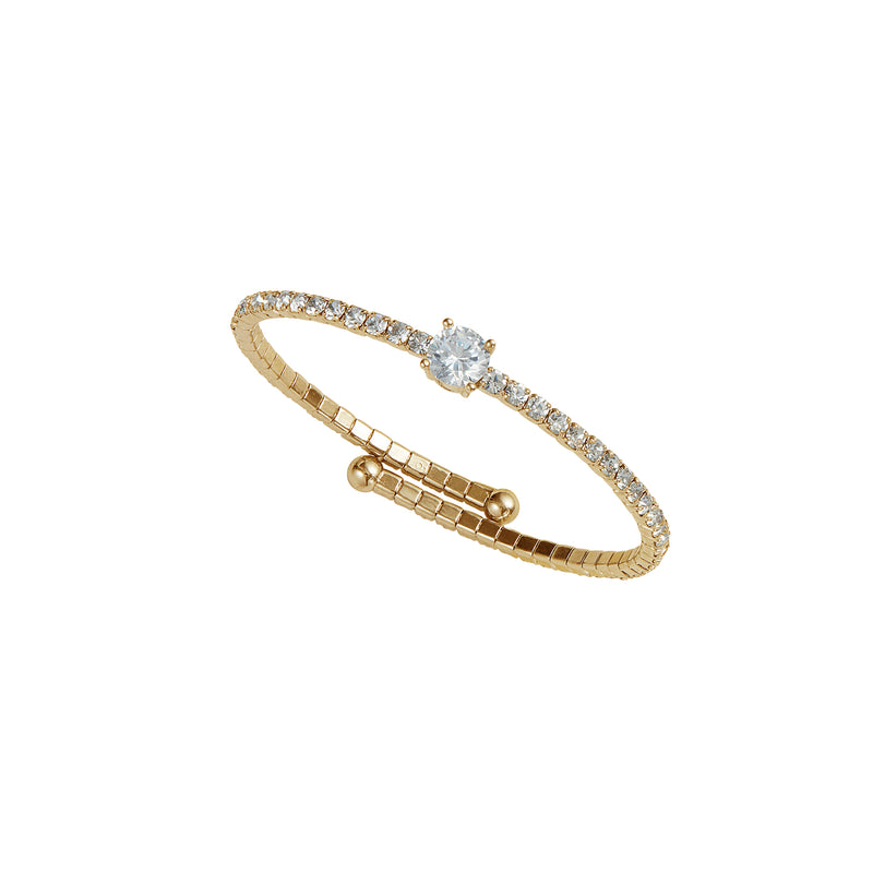 Glam Bracelet