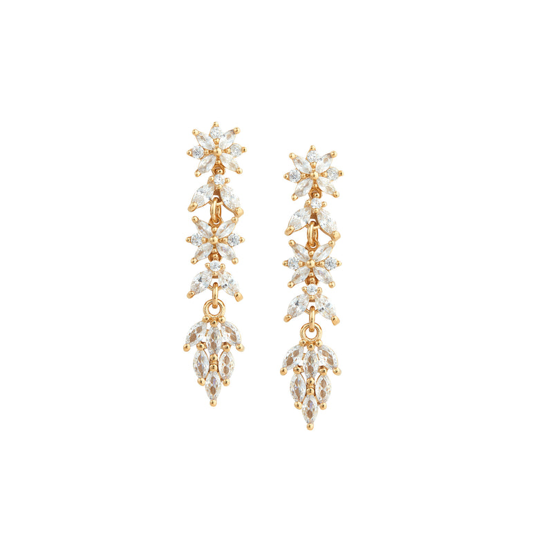SHILA EARRINGS
