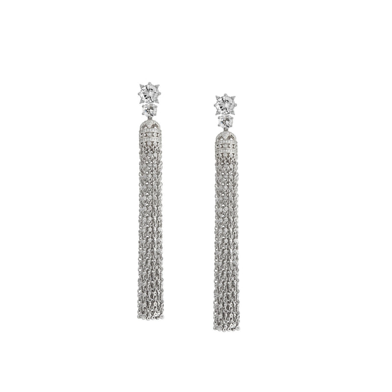 Renee Earrings