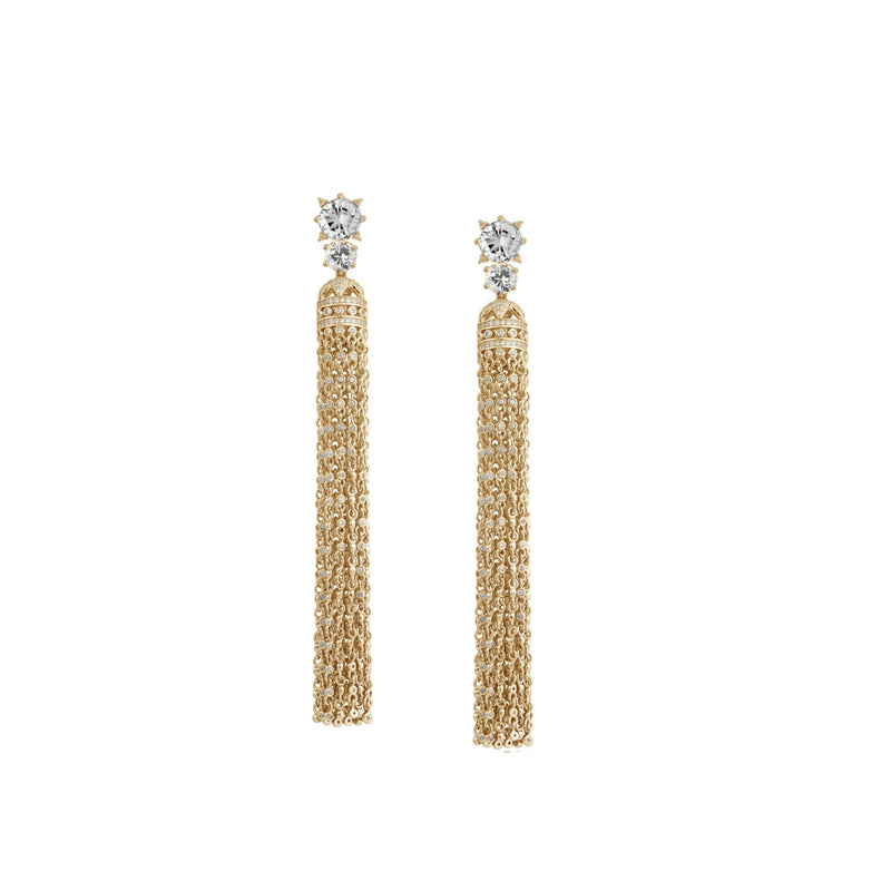 Renee Earrings