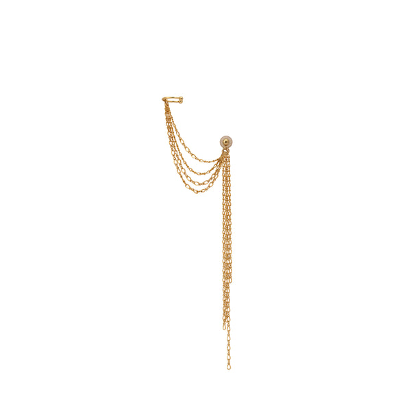Élan Earring