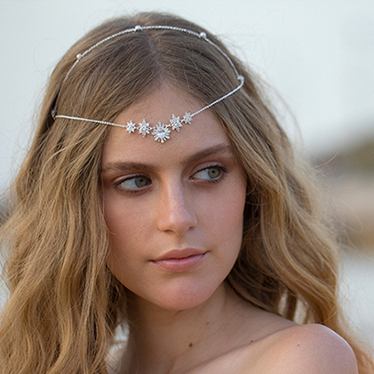 Allison Circlet