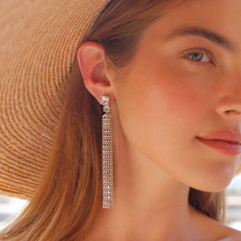 Renee Earrings