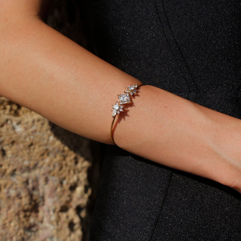 Vida Bracelet