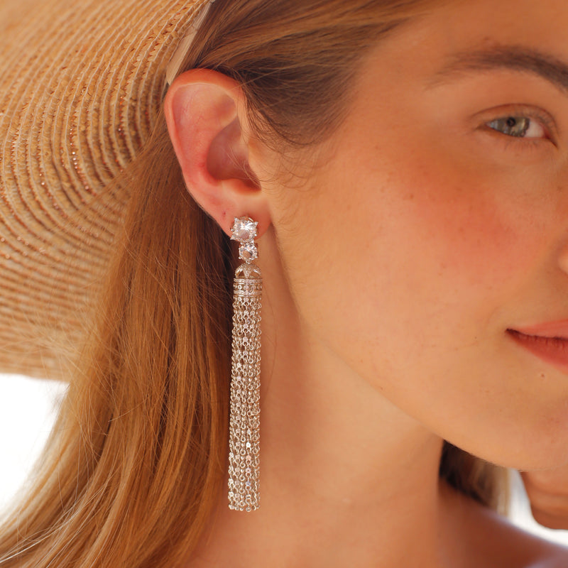 Renee Earrings