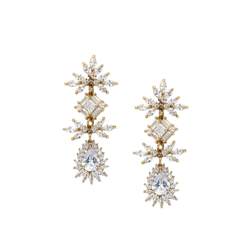 Lumière Earrings