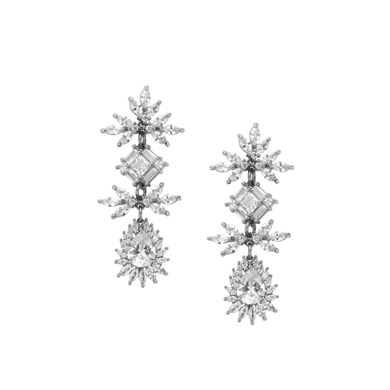 Lumière Earrings