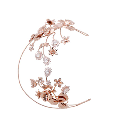 Dawn Circlet