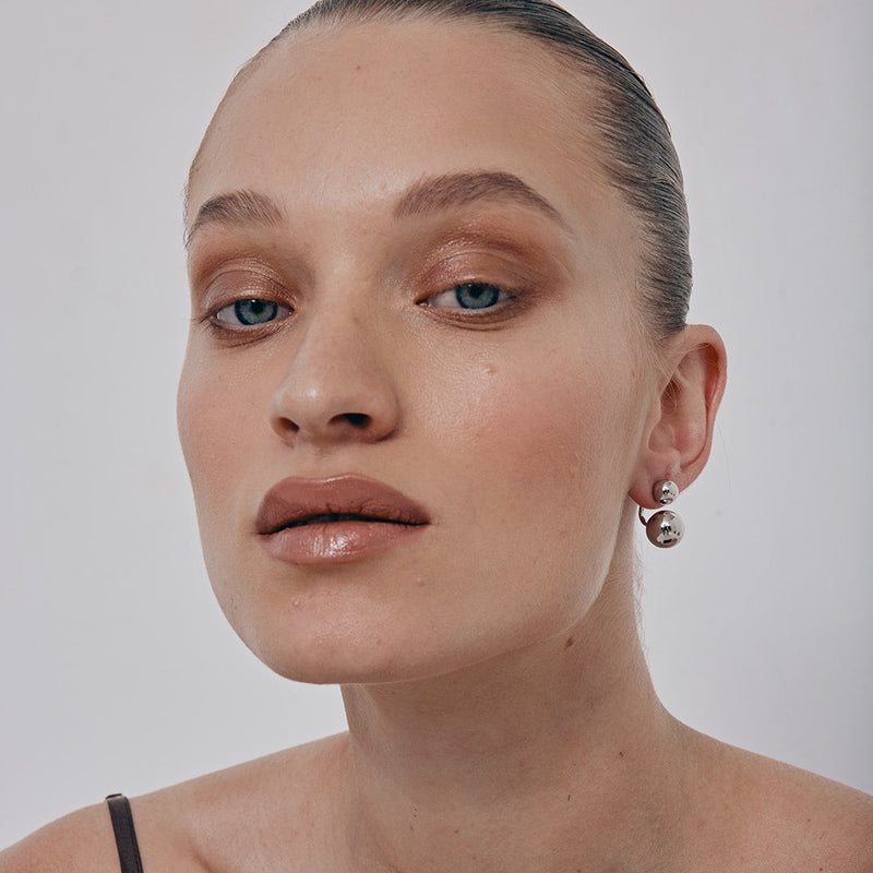 Teni Earrings