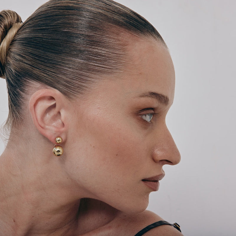 Teni Earrings