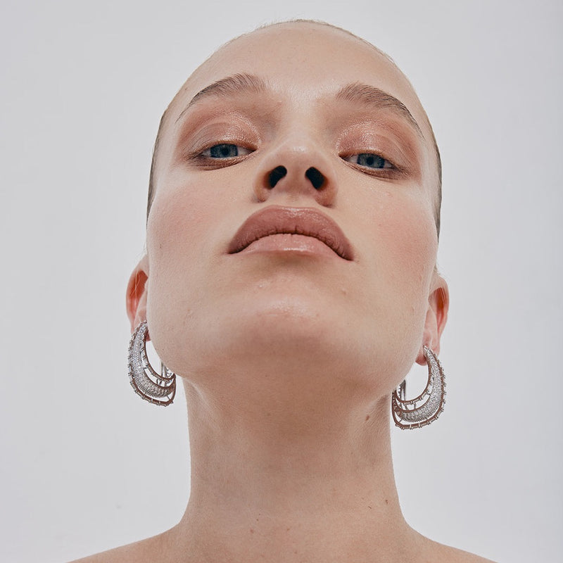 Blair Earrings