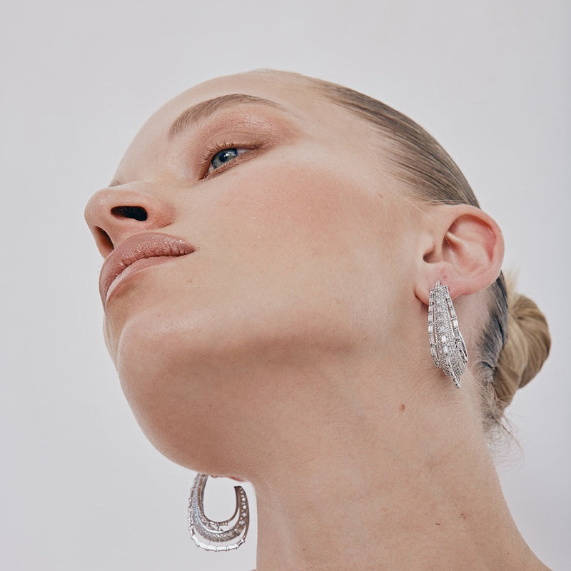 Blair Earrings