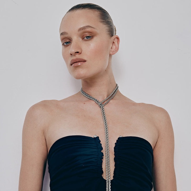 Louise Necklace