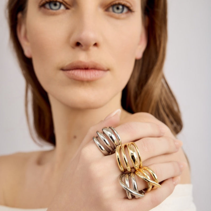 Kate Ring