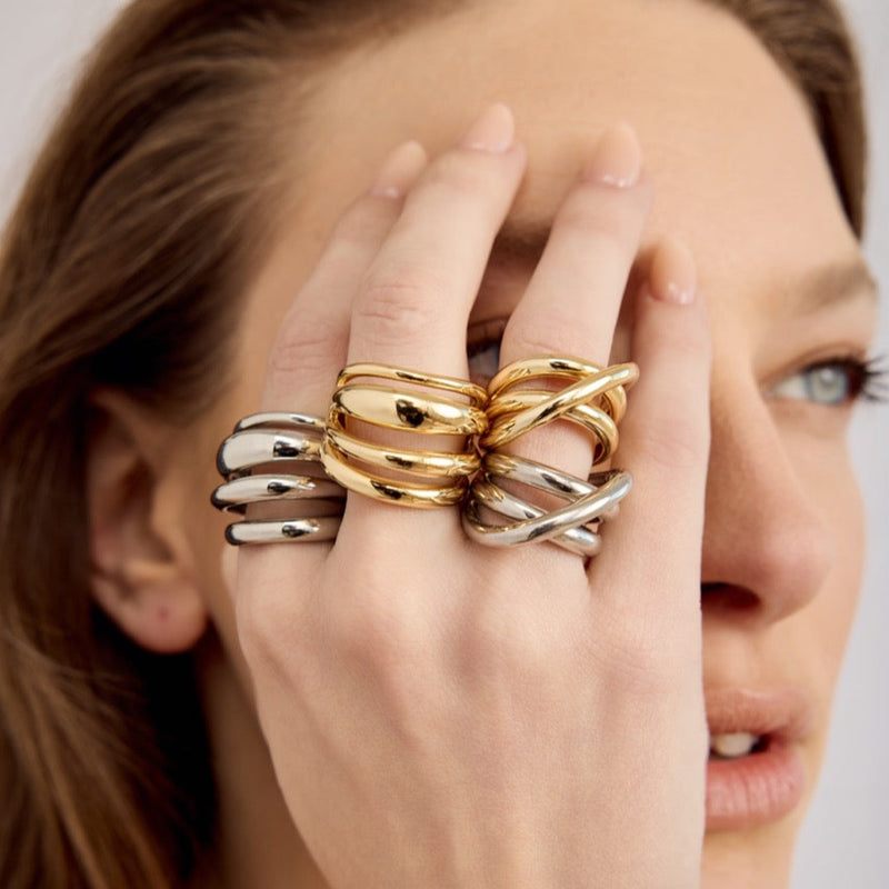Kate Ring