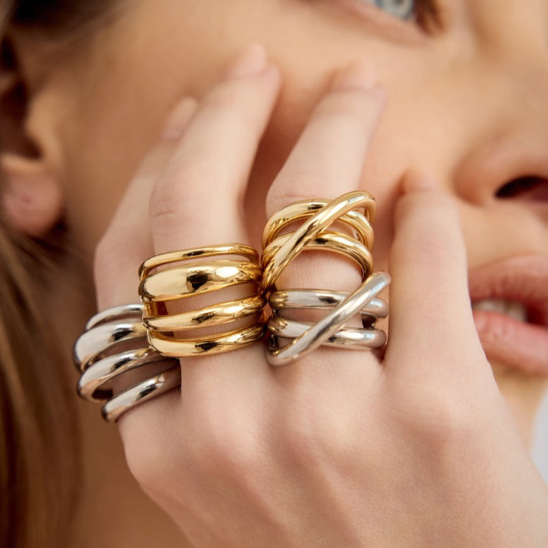 Kate Ring