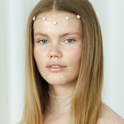 Aimee Circlet