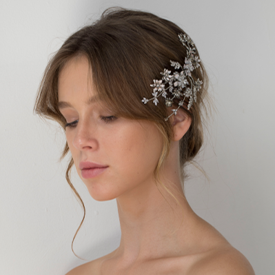 Aphrodita Hair Pin