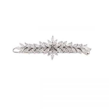 Aria Hair pin