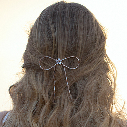 SUZIE Hair Pin