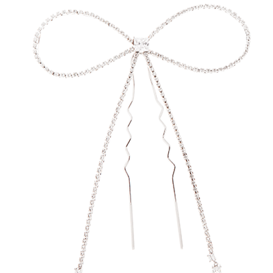 SUZIE Hair Pin