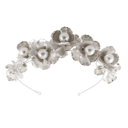 Venus Flower Crown