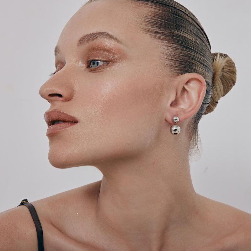 Teni Earrings