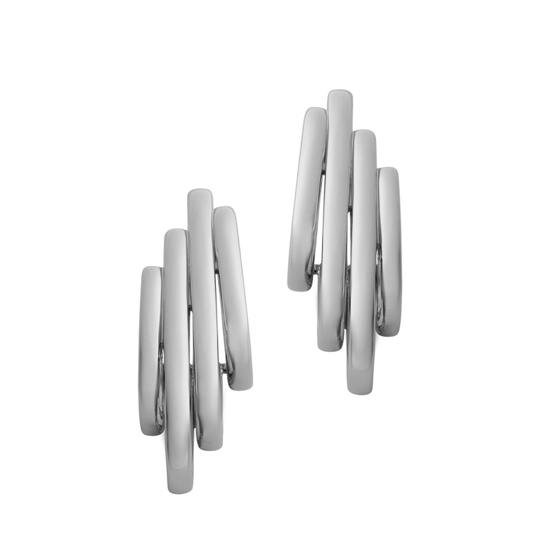 Coast Earrings