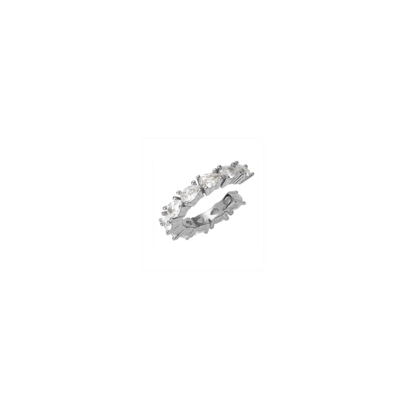 Drip  Ear-Cuff