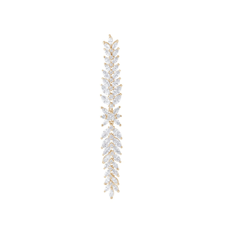 Brillance Earring