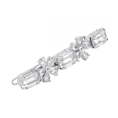 Lustrous Brooch | L