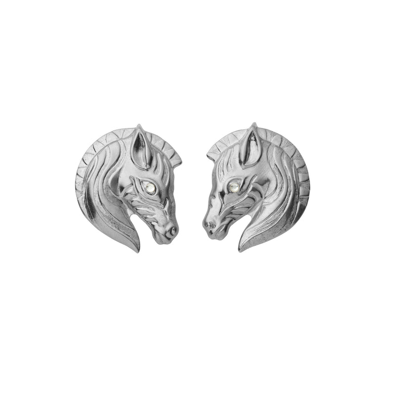 Mare Earrings
