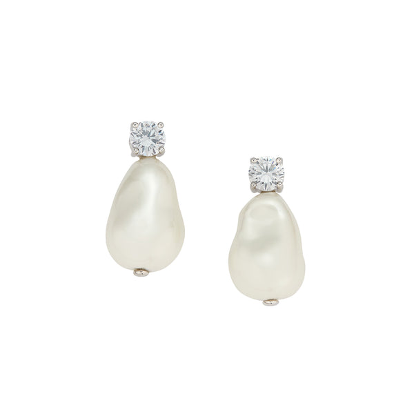 Pearla Earrings