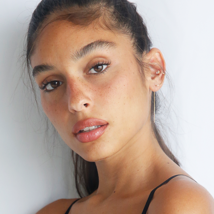 Lucy Earring