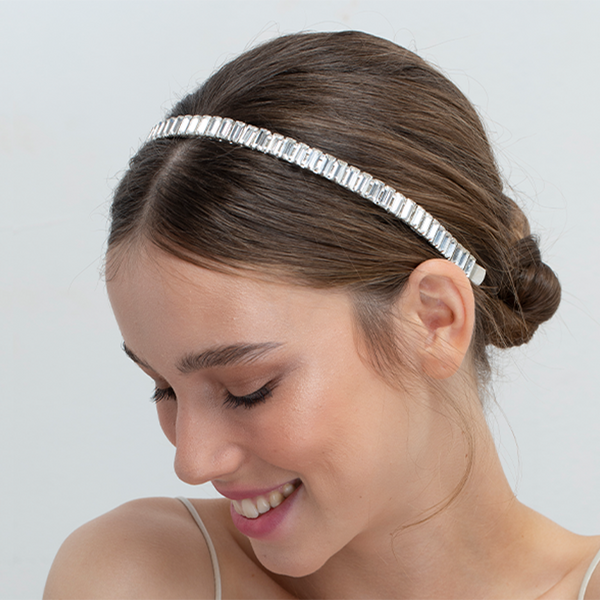 Aura Headband