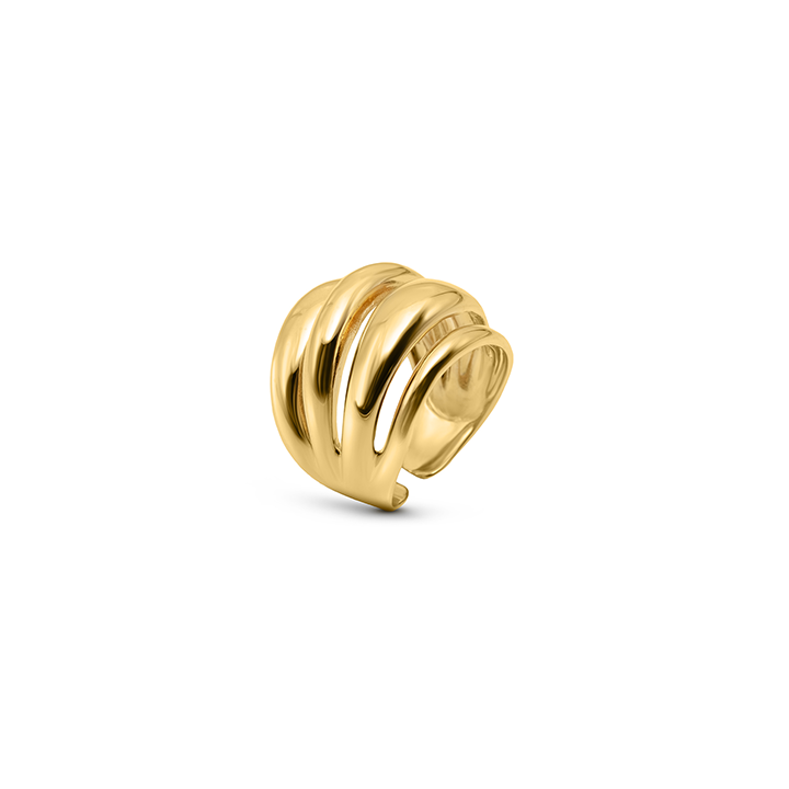Kate Ring