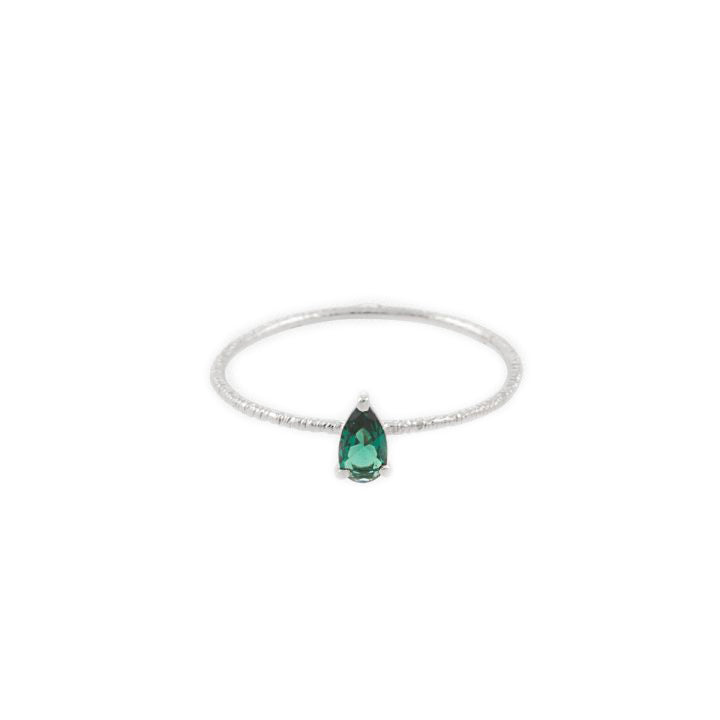 Shining beauty Ring | 14K