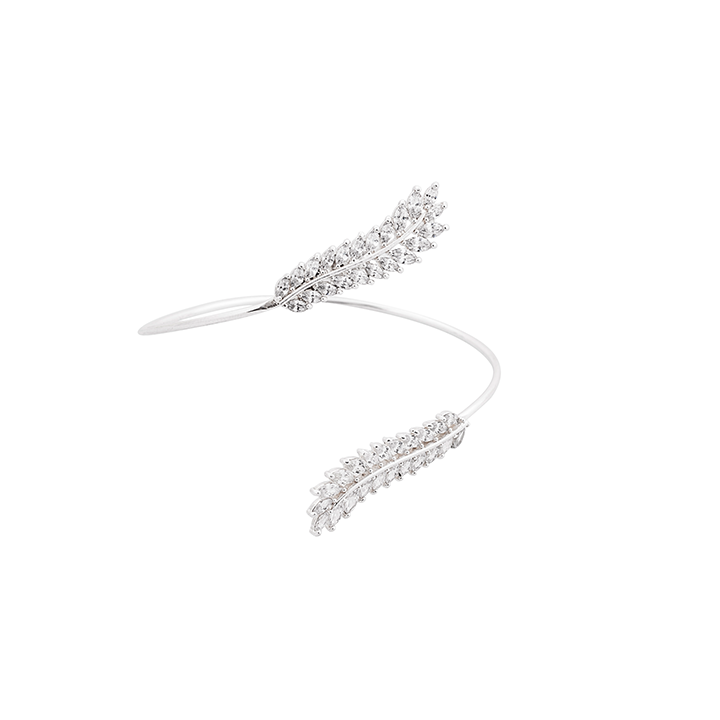 Amelie Bracelet