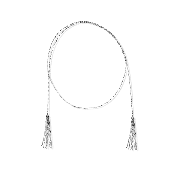 Heleny Necklace