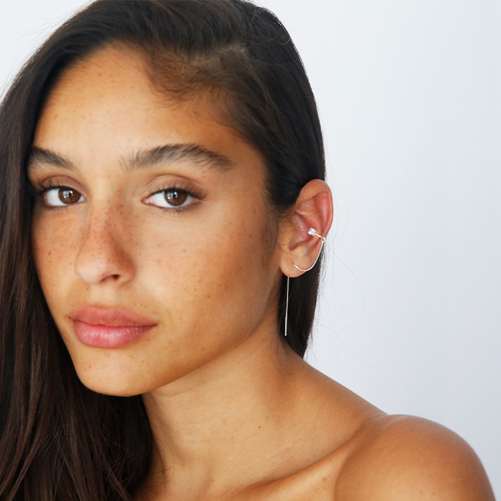 Lucy Earring