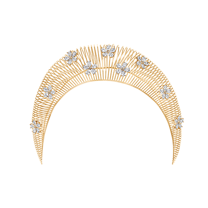Moonlight Crown
