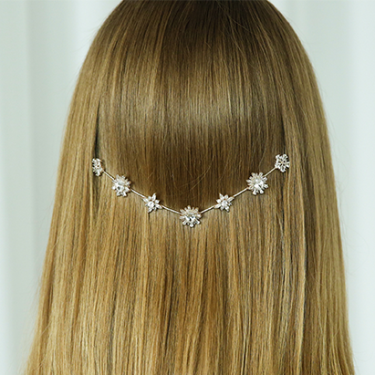 Michelle Circlet