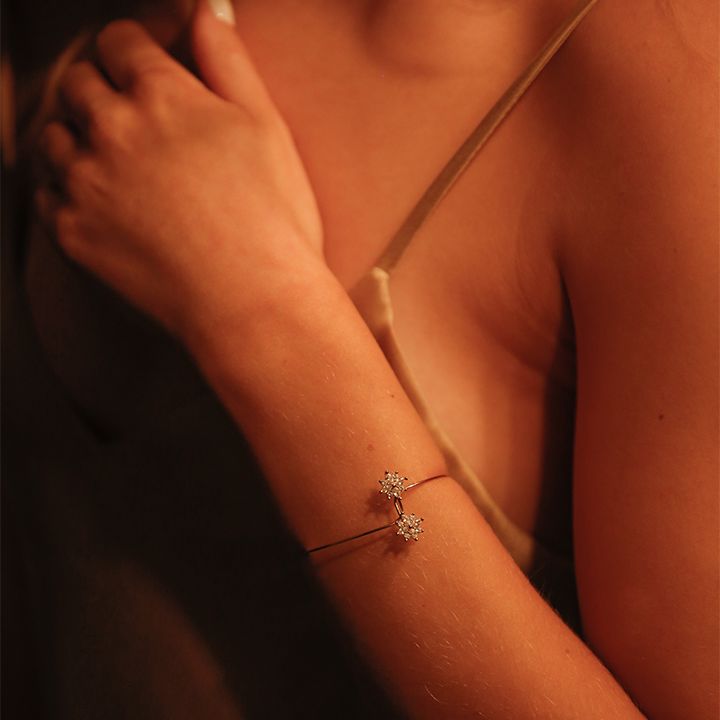 Mimi Bracelet