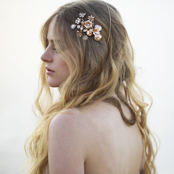 Dawn Circlet