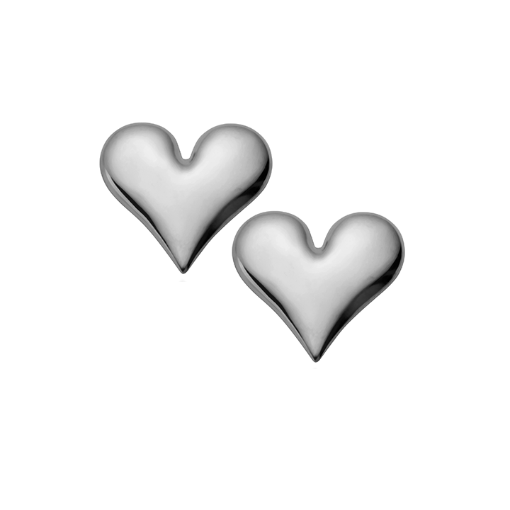 Nova Earrings